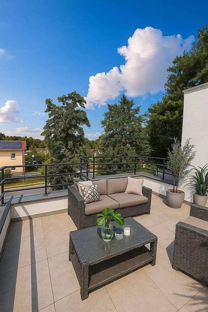 house for sale, 122 m², Odernheimer Straße 94 A, Berlin, Berlin house for sale, 122 m², Odernheimer Straße 94 A, Berlin, Berlin