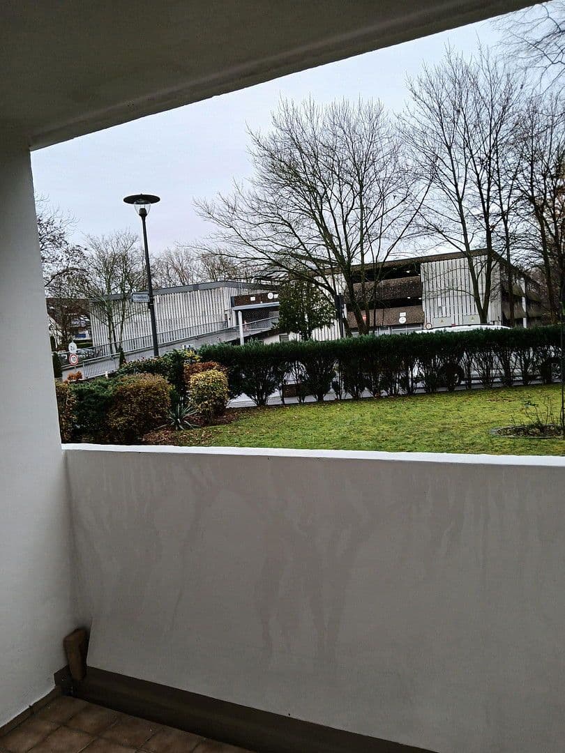 3 bedroom flat to rent, 89 m², Köln, North Rhine-Westphalia 3 bedroom flat to rent, 89 m², Köln, North Rhine-Westphalia