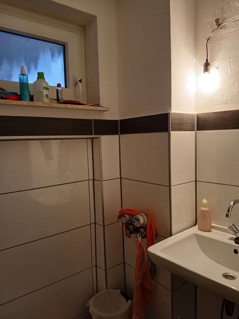 3 bedroom flat to rent, 89 m², Köln, North Rhine-Westphalia 3 bedroom flat to rent, 89 m², Köln, North Rhine-Westphalia