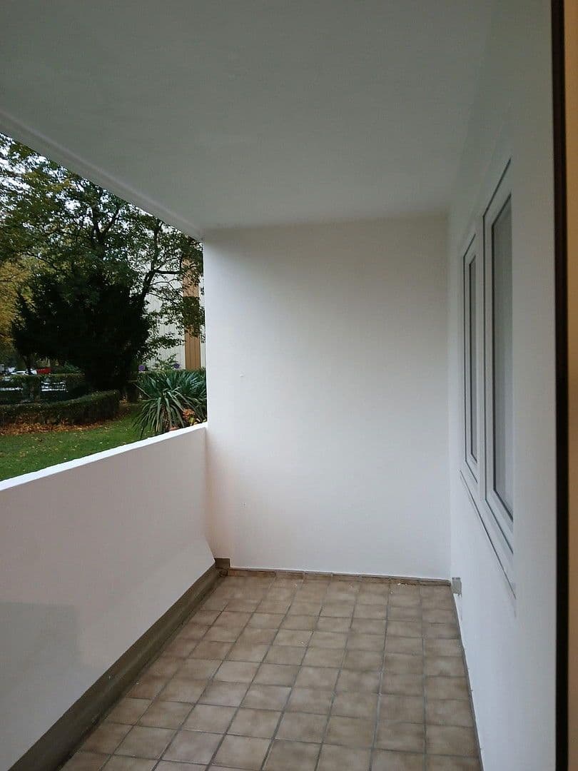 3 bedroom flat to rent, 89 m², Köln, North Rhine-Westphalia 3 bedroom flat to rent, 89 m², Köln, North Rhine-Westphalia