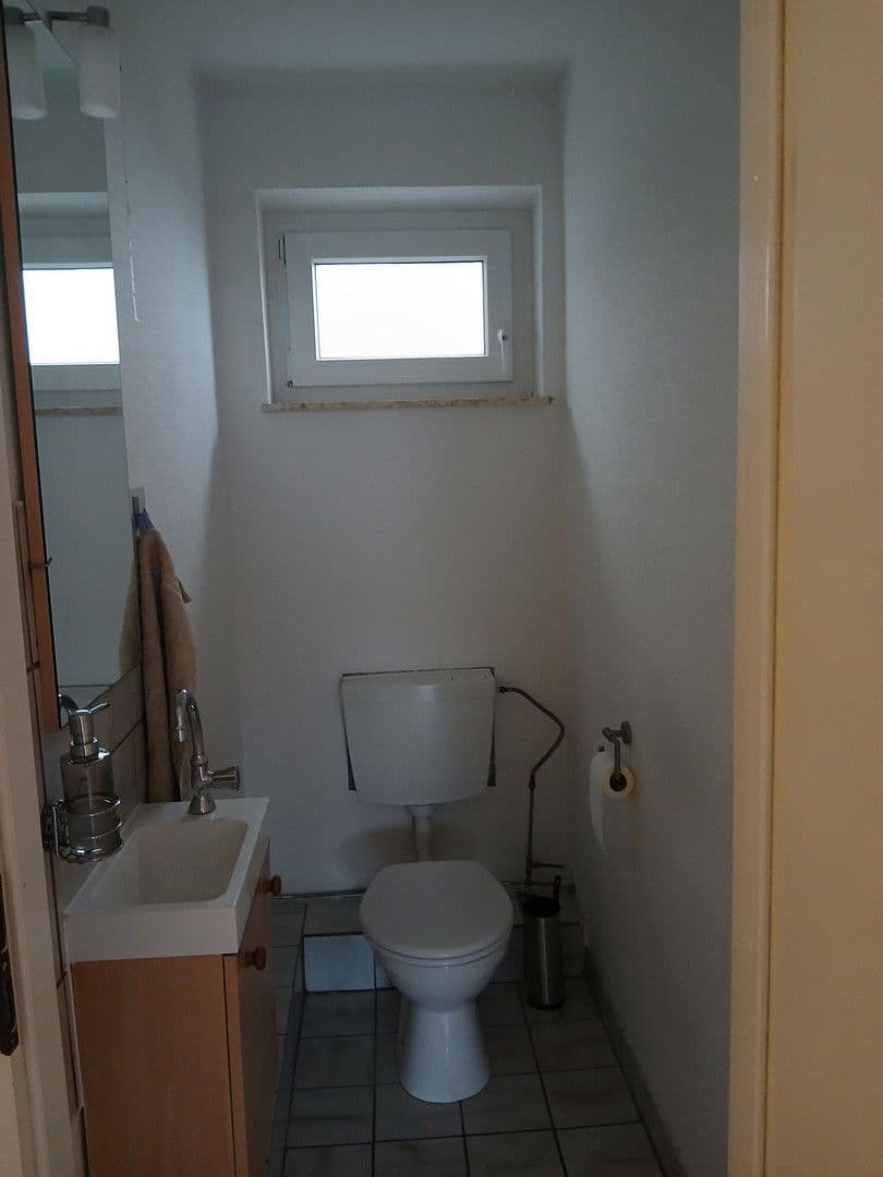 3 bedroom flat to rent, 89 m², Köln, North Rhine-Westphalia 3 bedroom flat to rent, 89 m², Köln, North Rhine-Westphalia