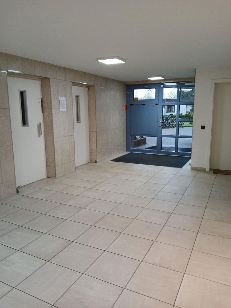 3 bedroom flat to rent, 89 m², Köln, North Rhine-Westphalia 3 bedroom flat to rent, 89 m², Köln, North Rhine-Westphalia