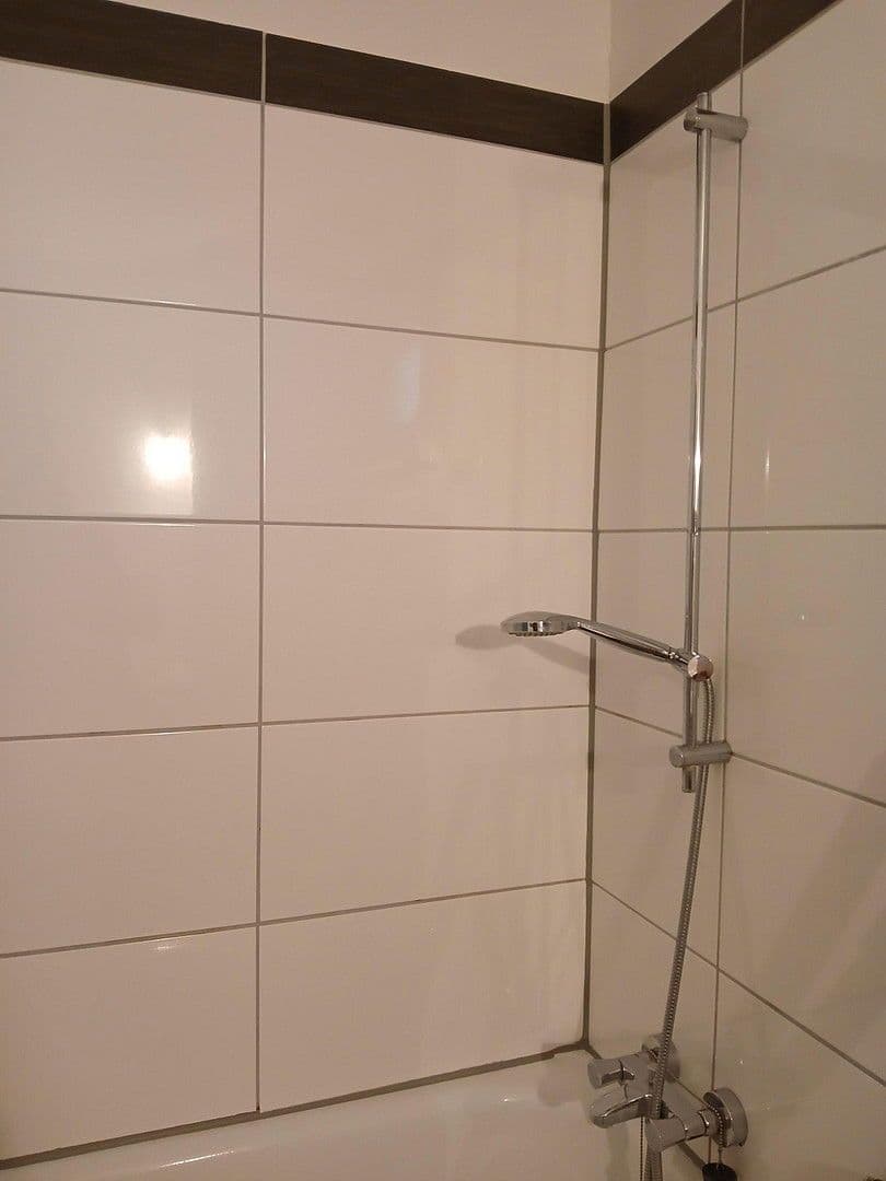 3 bedroom flat to rent, 89 m², Köln, North Rhine-Westphalia 3 bedroom flat to rent, 89 m², Köln, North Rhine-Westphalia