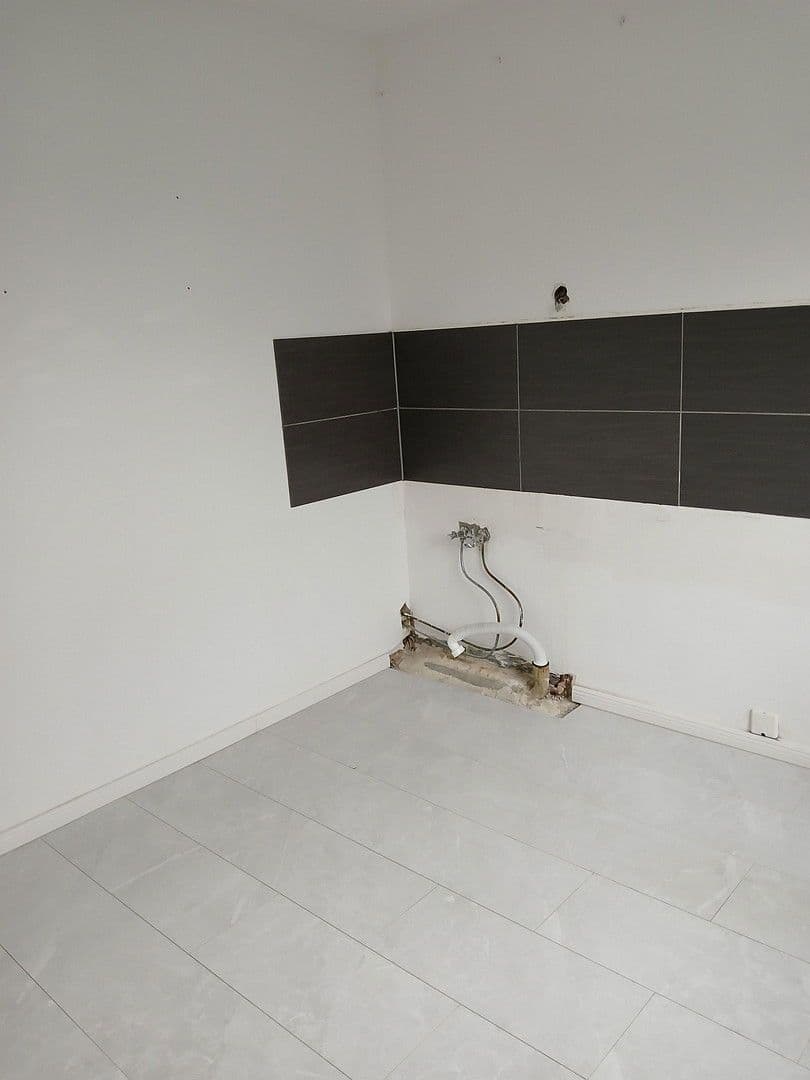 3 bedroom flat to rent, 89 m², Köln, North Rhine-Westphalia 3 bedroom flat to rent, 89 m², Köln, North Rhine-Westphalia