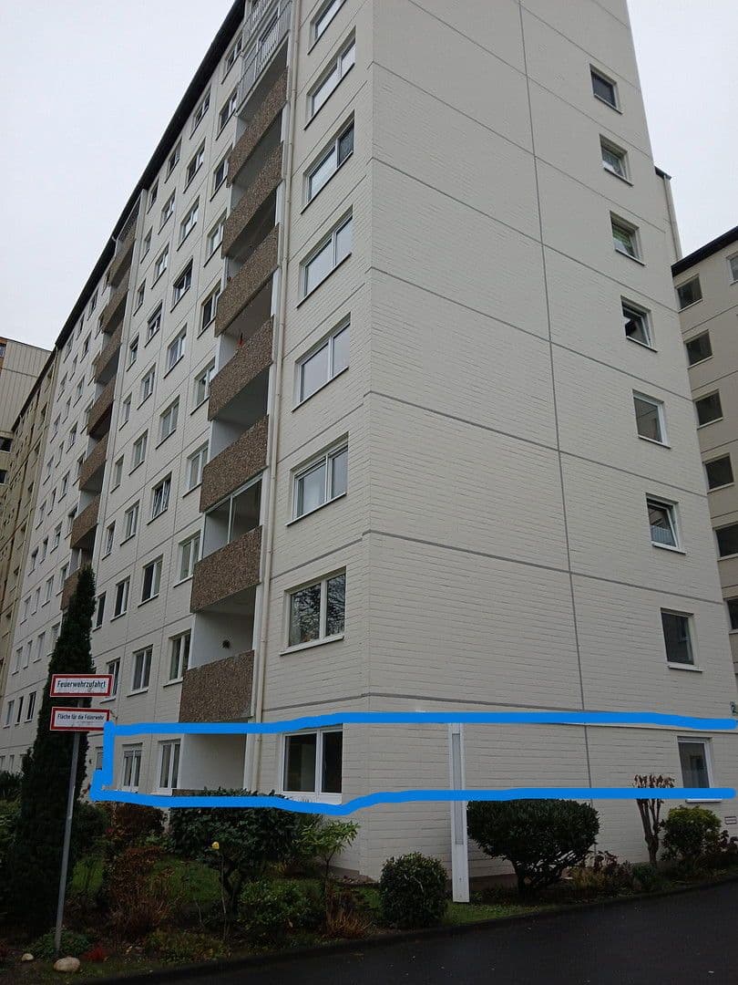 3 bedroom flat to rent, 89 m², Köln, North Rhine-Westphalia 3 bedroom flat to rent, 89 m², Köln, North Rhine-Westphalia