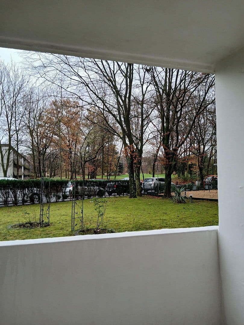 3 bedroom flat to rent, 89 m², Köln, North Rhine-Westphalia 3 bedroom flat to rent, 89 m², Köln, North Rhine-Westphalia