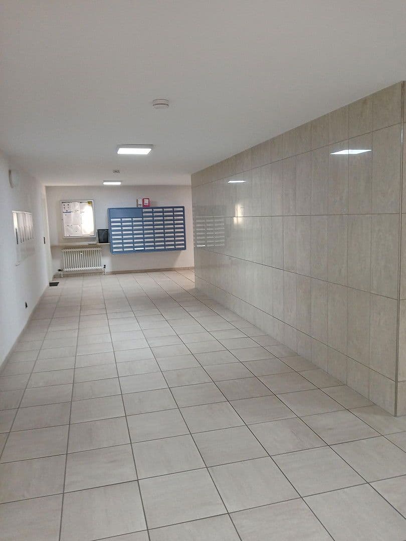 3 bedroom flat to rent, 89 m², Köln, North Rhine-Westphalia 3 bedroom flat to rent, 89 m², Köln, North Rhine-Westphalia