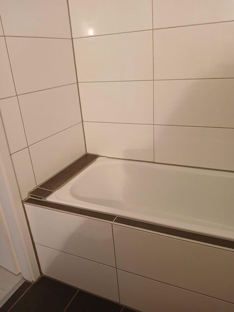 3 bedroom flat to rent, 89 m², Köln, North Rhine-Westphalia 3 bedroom flat to rent, 89 m², Köln, North Rhine-Westphalia