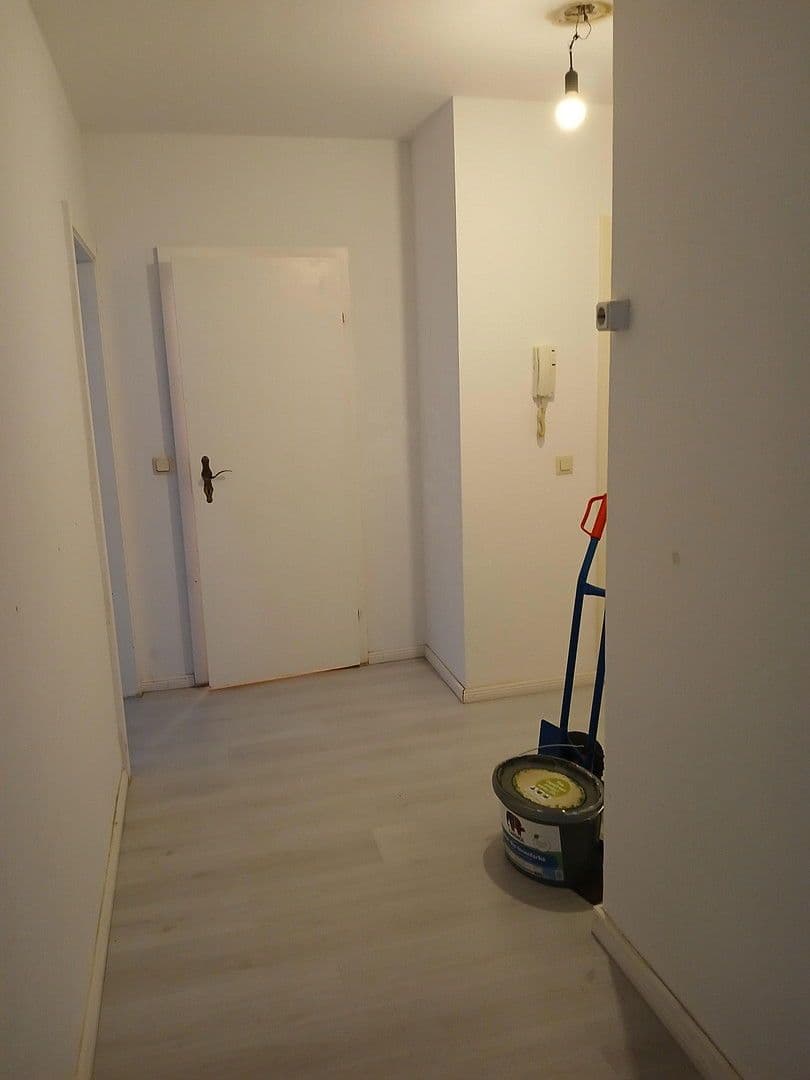 3 bedroom flat to rent, 89 m², Köln, North Rhine-Westphalia 3 bedroom flat to rent, 89 m², Köln, North Rhine-Westphalia