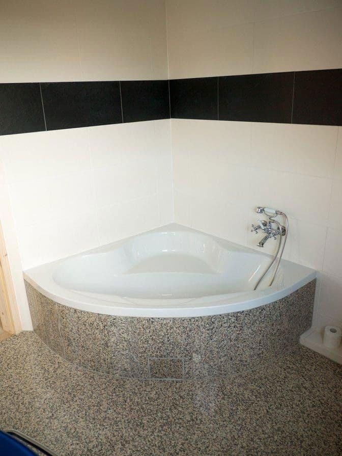 house for sale, 200 m², Schnaittach, Bavaria house for sale, 200 m², Schnaittach, Bavaria