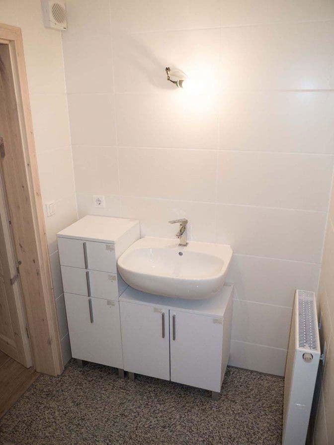 house for sale, 200 m², Schnaittach, Bavaria house for sale, 200 m², Schnaittach, Bavaria