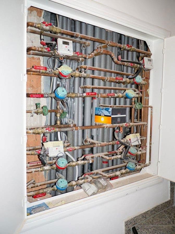 house for sale, 200 m², Schnaittach, Bavaria house for sale, 200 m², Schnaittach, Bavaria