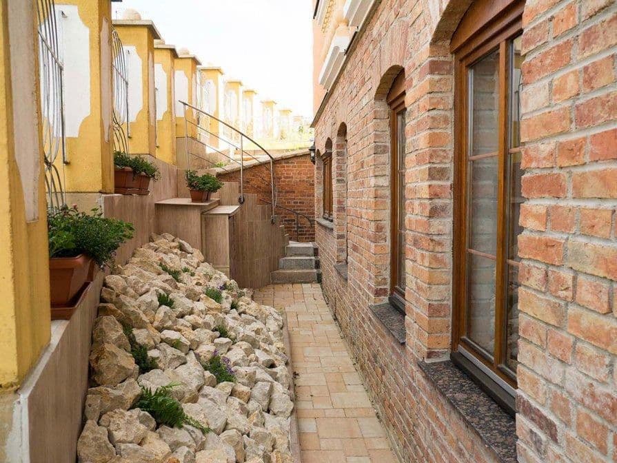 house for sale, 200 m², Schnaittach, Bavaria house for sale, 200 m², Schnaittach, Bavaria