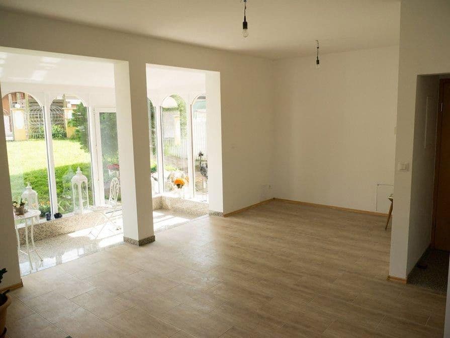 house for sale, 200 m², Schnaittach, Bavaria house for sale, 200 m², Schnaittach, Bavaria