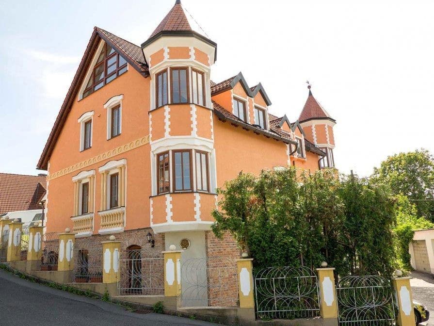 house for sale, 200 m², Schnaittach, Bavaria house for sale, 200 m², Schnaittach, Bavaria