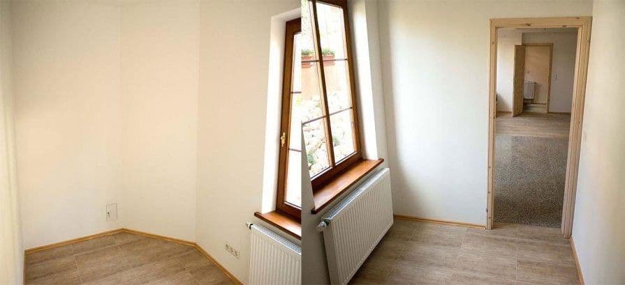 house for sale, 200 m², Schnaittach, Bavaria house for sale, 200 m², Schnaittach, Bavaria