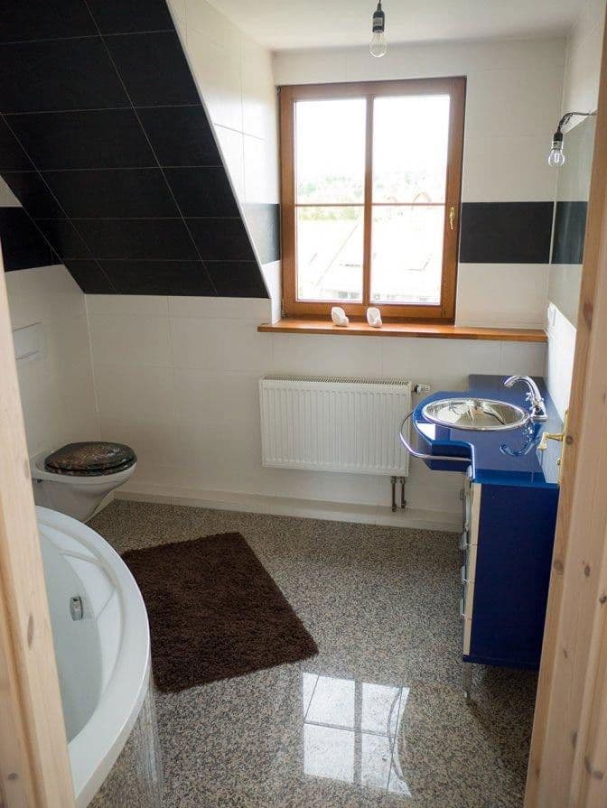 house for sale, 200 m², Schnaittach, Bavaria house for sale, 200 m², Schnaittach, Bavaria