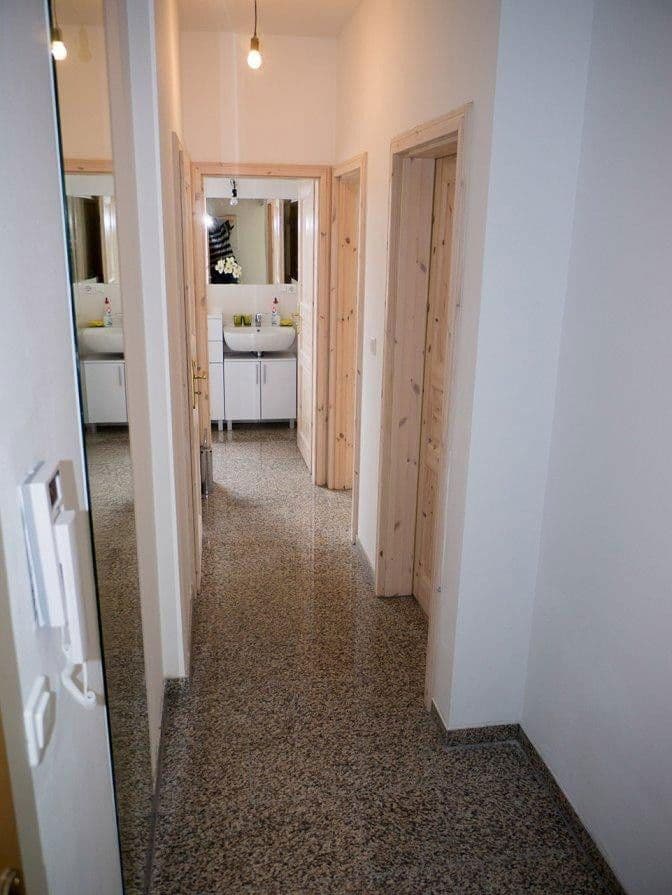 house for sale, 200 m², Schnaittach, Bavaria house for sale, 200 m², Schnaittach, Bavaria