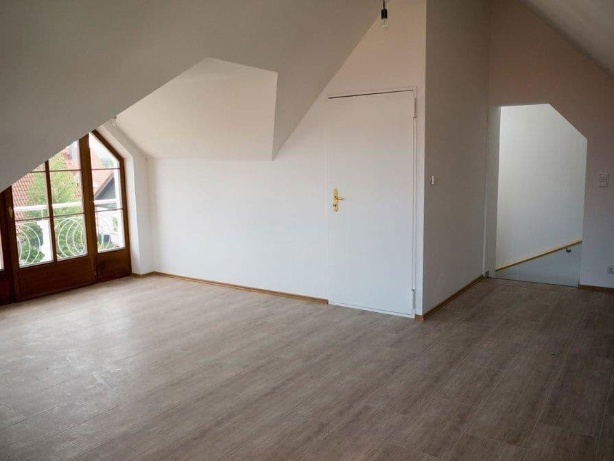 house for sale, 200 m², Schnaittach, Bavaria house for sale, 200 m², Schnaittach, Bavaria