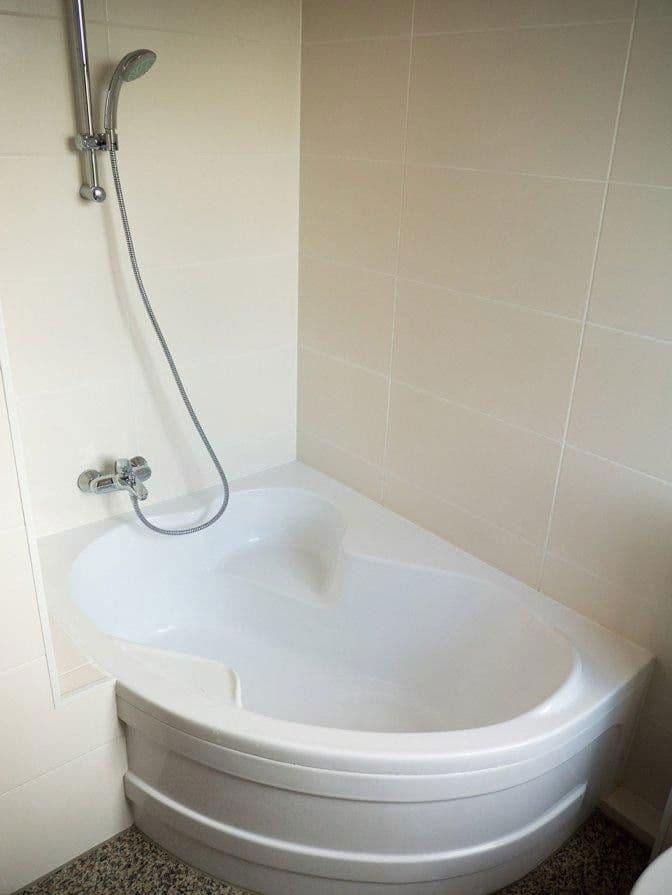 house for sale, 200 m², Schnaittach, Bavaria house for sale, 200 m², Schnaittach, Bavaria