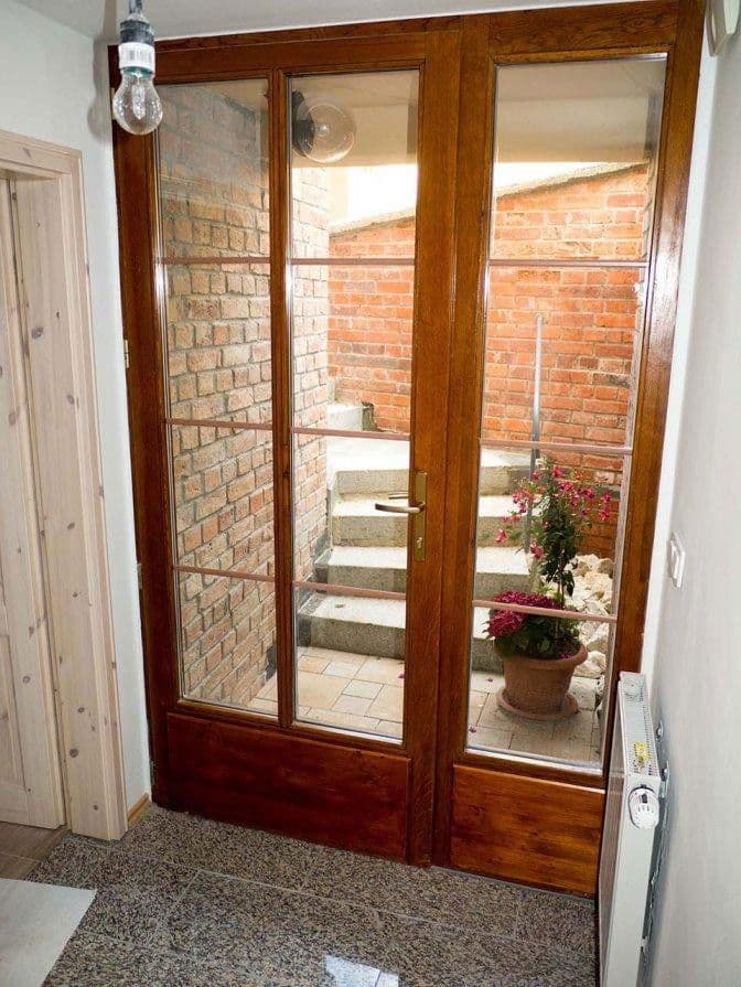 house for sale, 200 m², Schnaittach, Bavaria house for sale, 200 m², Schnaittach, Bavaria