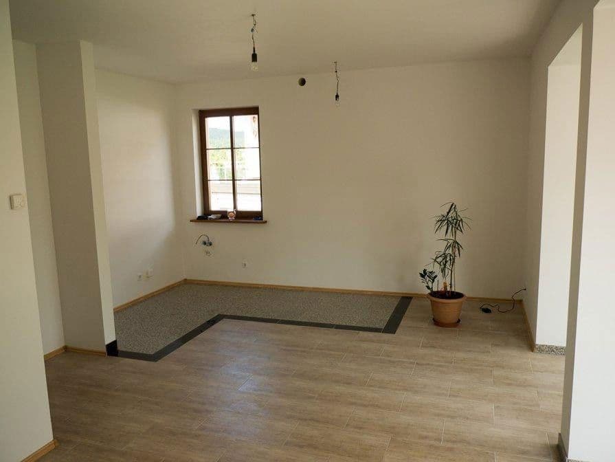 house for sale, 200 m², Schnaittach, Bavaria house for sale, 200 m², Schnaittach, Bavaria