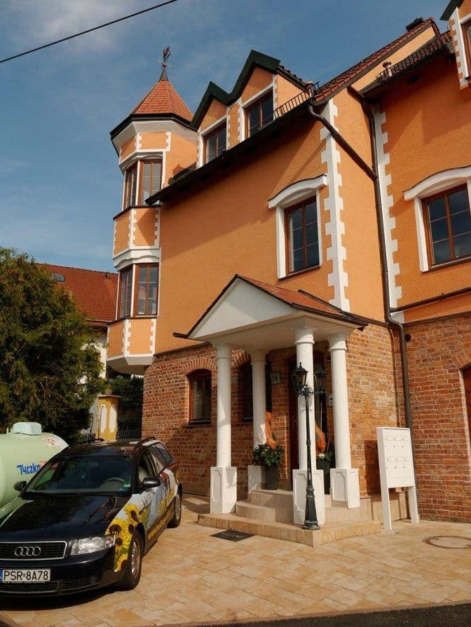 house for sale, 200 m², Schnaittach, Bavaria house for sale, 200 m², Schnaittach, Bavaria