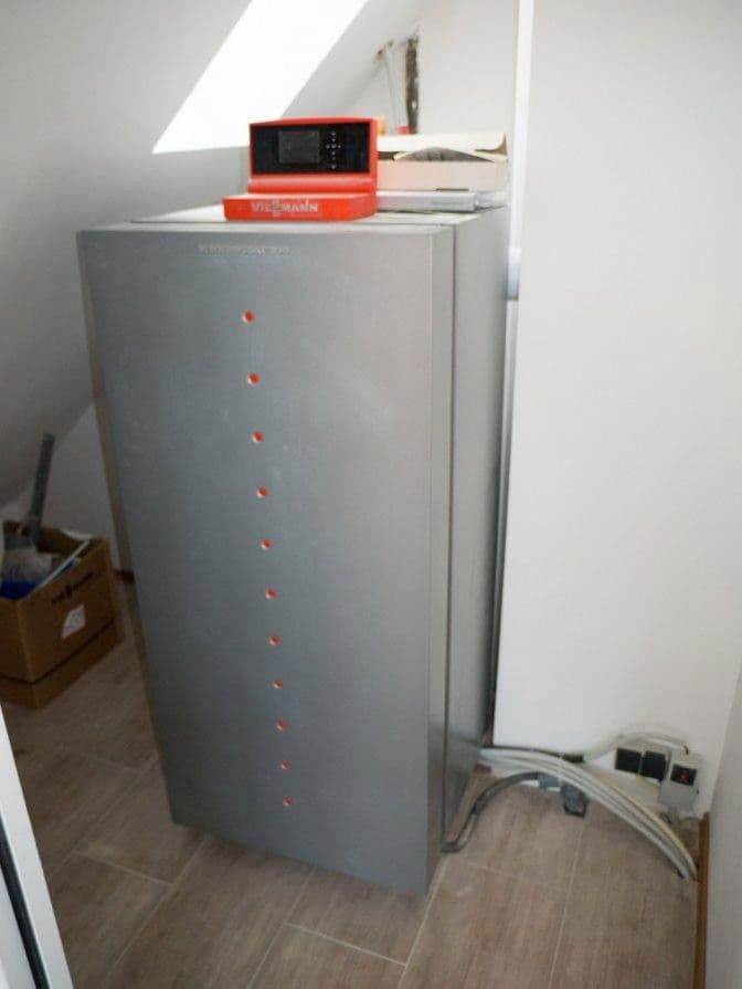 house for sale, 200 m², Schnaittach, Bavaria house for sale, 200 m², Schnaittach, Bavaria