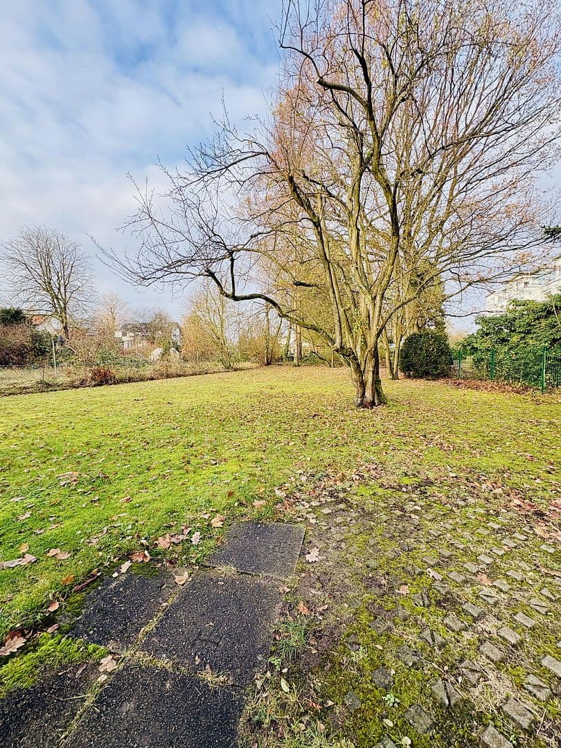 2 bedroom with open-plan kitchen flat for sale, 77 m², Treptower Strassse 92, Hamburg, Hamburg 2 bedroom with open-plan kitchen flat for sale, 77 m², Treptower Strassse 92, Hamburg, Hamburg