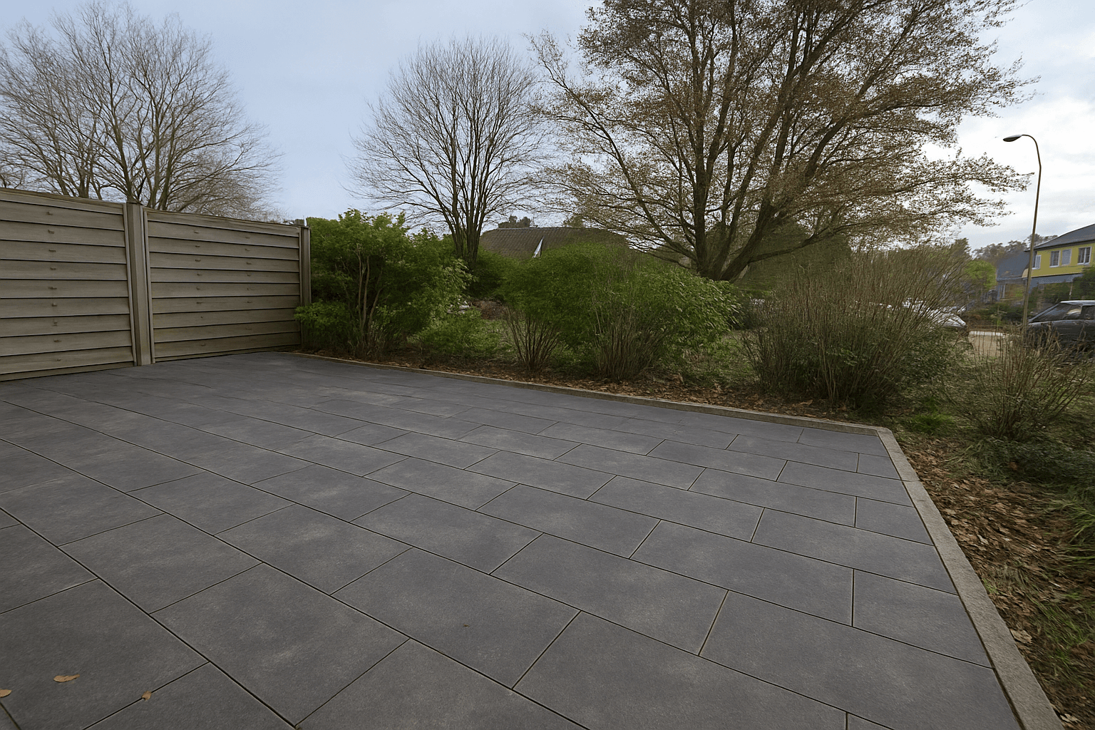 2 bedroom with open-plan kitchen flat for sale, 77 m², Treptower Strassse 92, Hamburg, Hamburg 2 bedroom with open-plan kitchen flat for sale, 77 m², Treptower Strassse 92, Hamburg, Hamburg