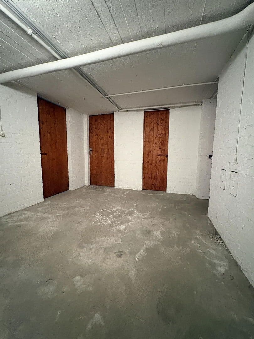 2 bedroom with open-plan kitchen flat for sale, 77 m², Treptower Strassse 92, Hamburg, Hamburg 2 bedroom with open-plan kitchen flat for sale, 77 m², Treptower Strassse 92, Hamburg, Hamburg