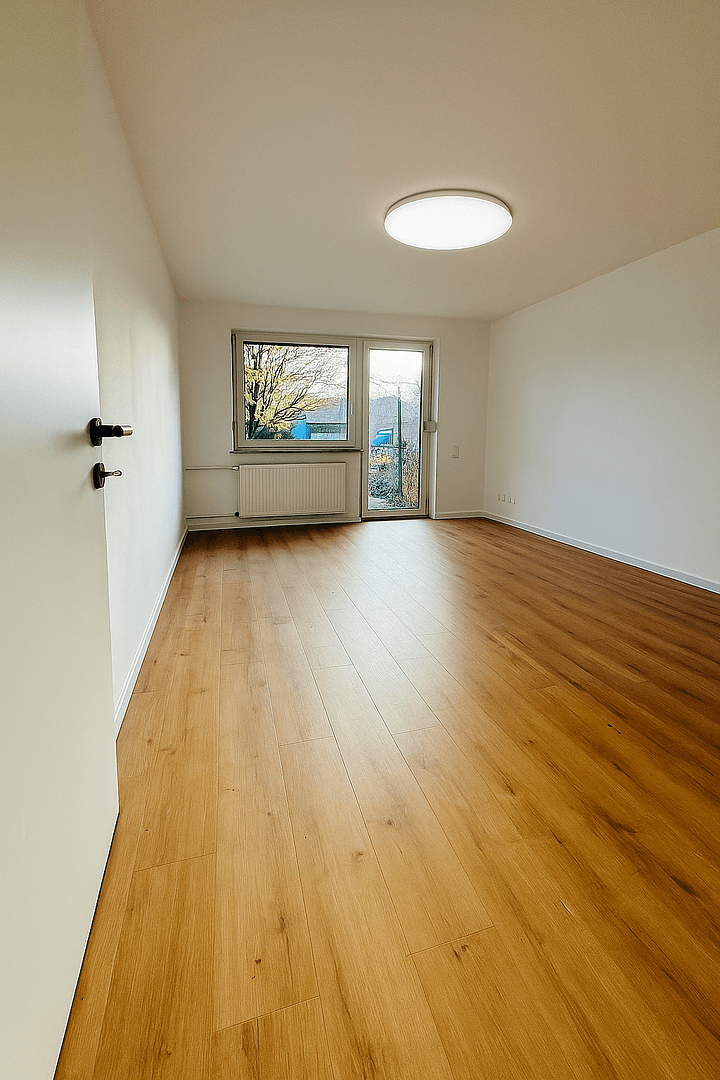 2 bedroom with open-plan kitchen flat for sale, 77 m², Treptower Strassse 92, Hamburg, Hamburg 2 bedroom with open-plan kitchen flat for sale, 77 m², Treptower Strassse 92, Hamburg, Hamburg
