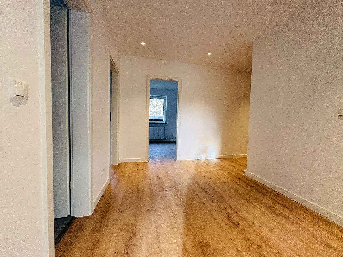 2 bedroom with open-plan kitchen flat for sale, 77 m², Treptower Strassse 92, Hamburg, Hamburg 2 bedroom with open-plan kitchen flat for sale, 77 m², Treptower Strassse 92, Hamburg, Hamburg