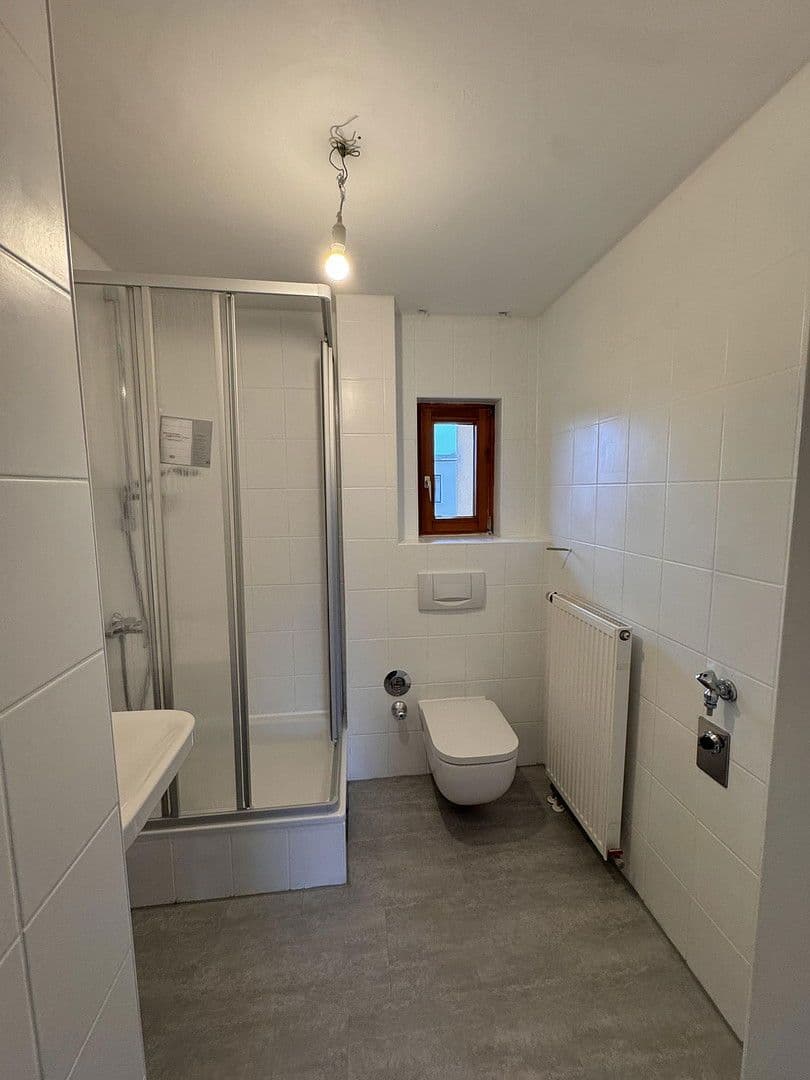 3 bedroom flat to rent, 70 m², Vogelherdstr. 44, Zirndorf, Bavaria 3 bedroom flat to rent, 70 m², Vogelherdstr. 44, Zirndorf, Bavaria