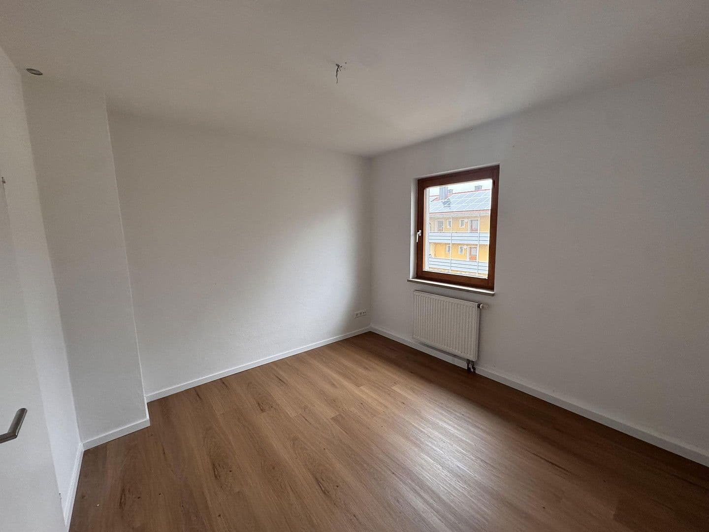 3 bedroom flat to rent, 70 m², Vogelherdstr. 44, Zirndorf, Bavaria 3 bedroom flat to rent, 70 m², Vogelherdstr. 44, Zirndorf, Bavaria