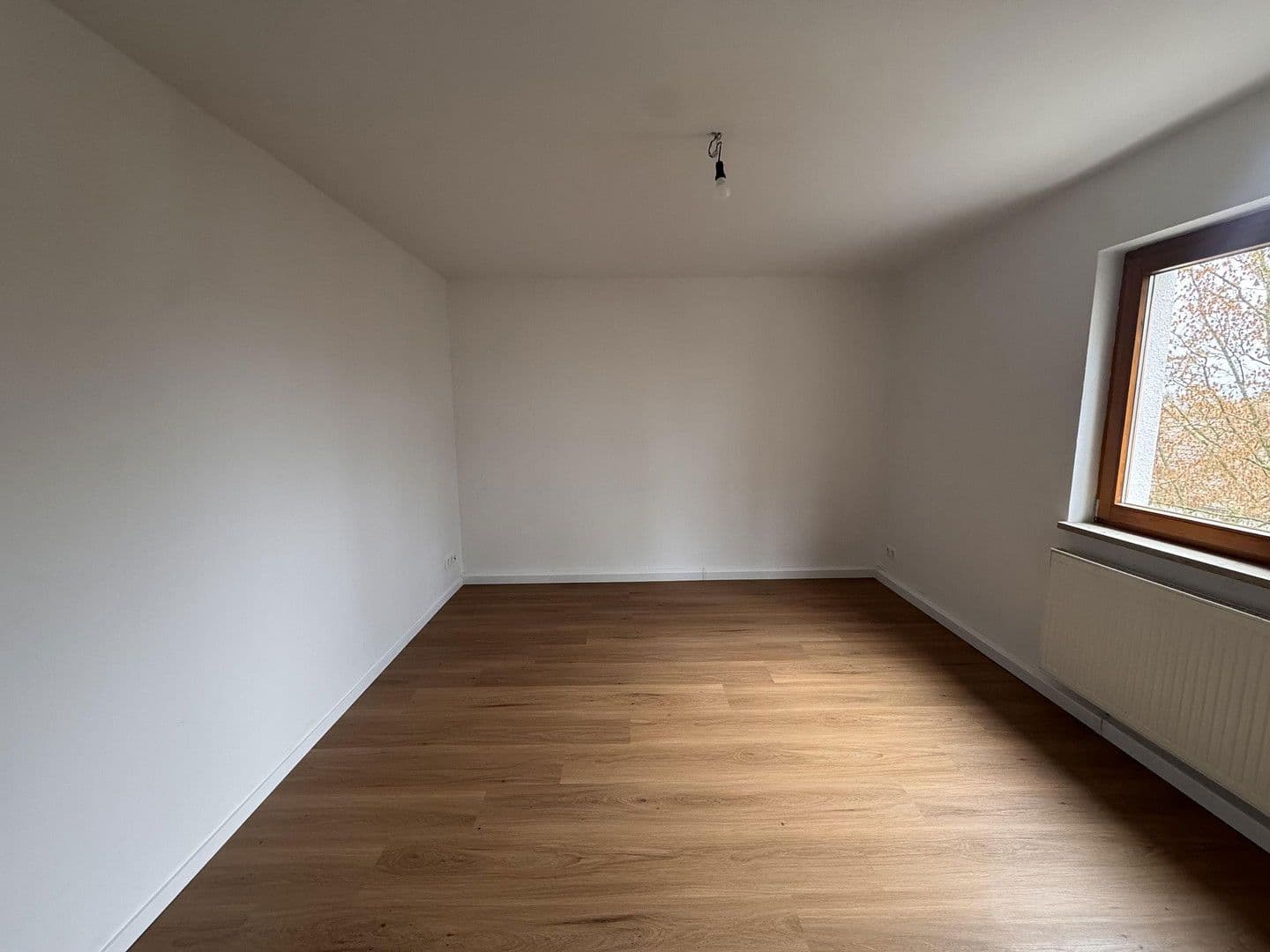 3 bedroom flat to rent, 70 m², Vogelherdstr. 44, Zirndorf, Bavaria 3 bedroom flat to rent, 70 m², Vogelherdstr. 44, Zirndorf, Bavaria