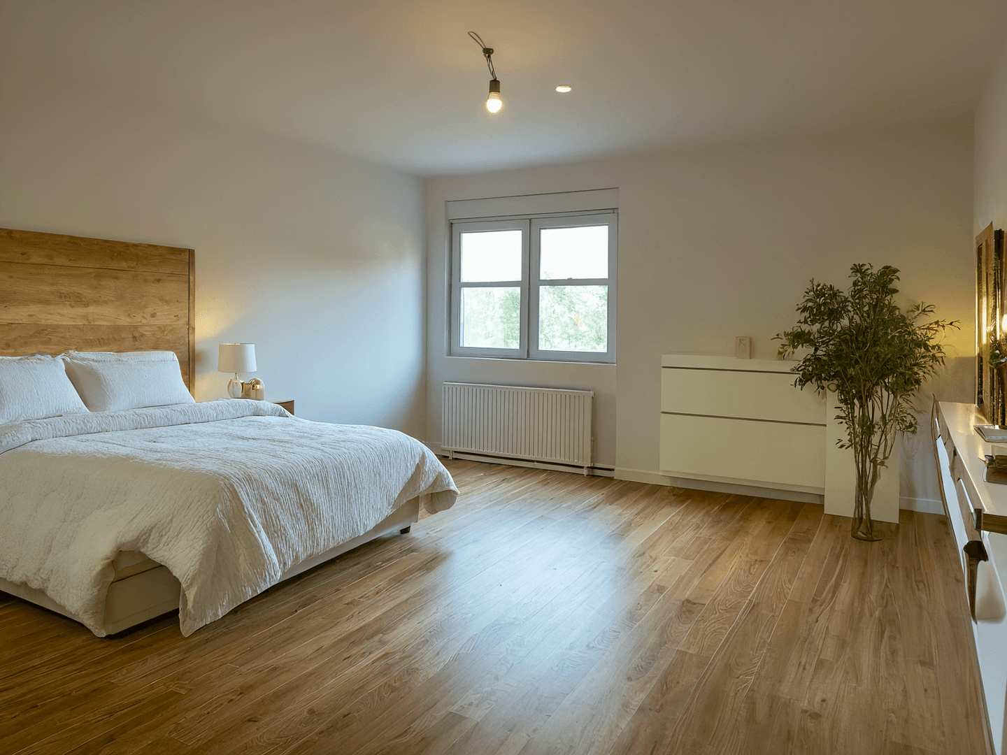 3 bedroom flat to rent, 68 m², Rainergasse 7, Wien, Vienna 3 bedroom flat to rent, 68 m², Rainergasse 7, Wien, Vienna