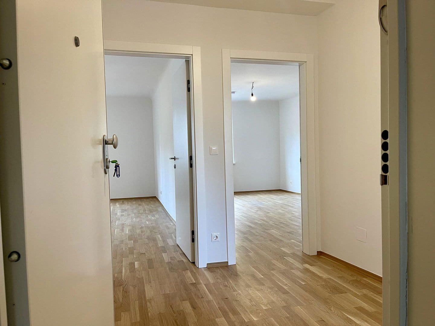 3 bedroom flat to rent, 68 m², Rainergasse 7, Wien, Vienna 3 bedroom flat to rent, 68 m², Rainergasse 7, Wien, Vienna