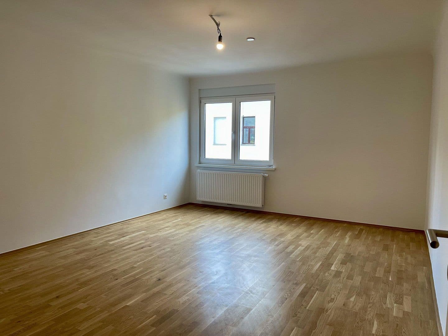 3 bedroom flat to rent, 68 m², Rainergasse 7, Wien, Vienna 3 bedroom flat to rent, 68 m², Rainergasse 7, Wien, Vienna