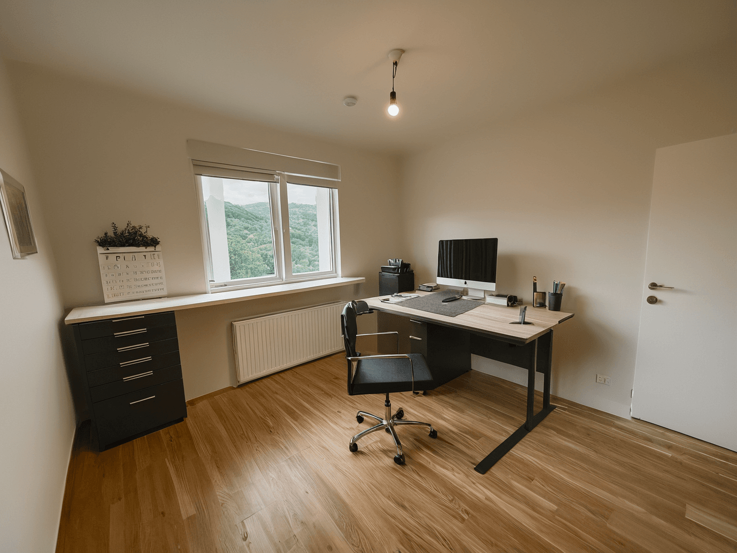 3 bedroom flat to rent, 68 m², Rainergasse 7, Wien, Vienna 3 bedroom flat to rent, 68 m², Rainergasse 7, Wien, Vienna