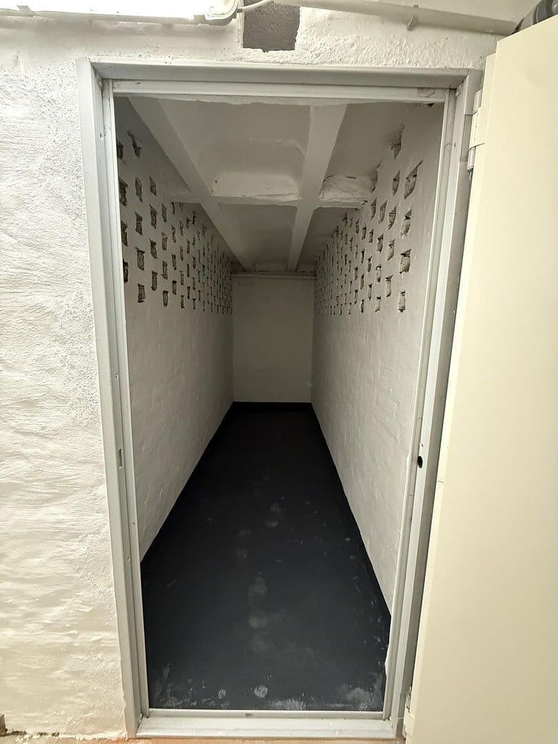 3 bedroom flat to rent, 68 m², Rainergasse 7, Wien, Vienna 3 bedroom flat to rent, 68 m², Rainergasse 7, Wien, Vienna