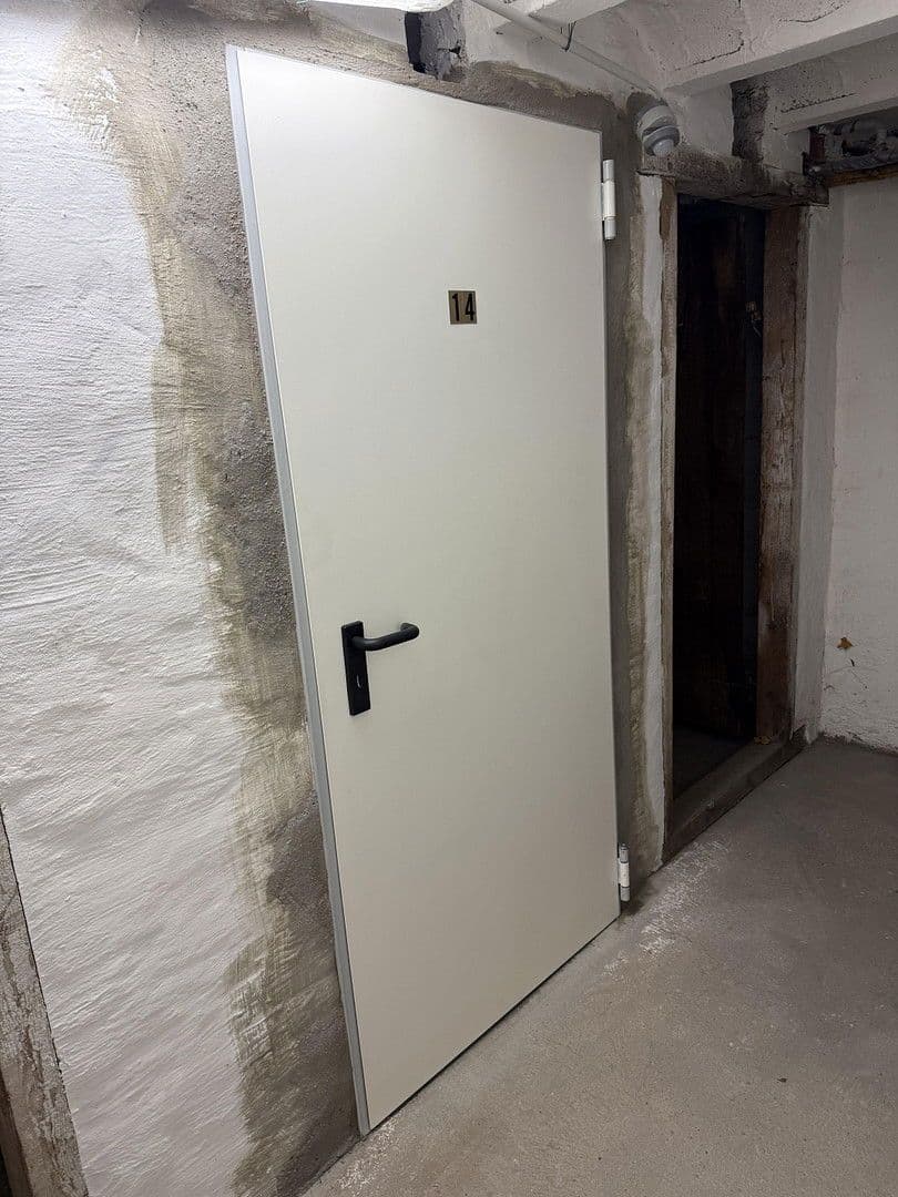 3 bedroom flat to rent, 68 m², Rainergasse 7, Wien, Vienna 3 bedroom flat to rent, 68 m², Rainergasse 7, Wien, Vienna