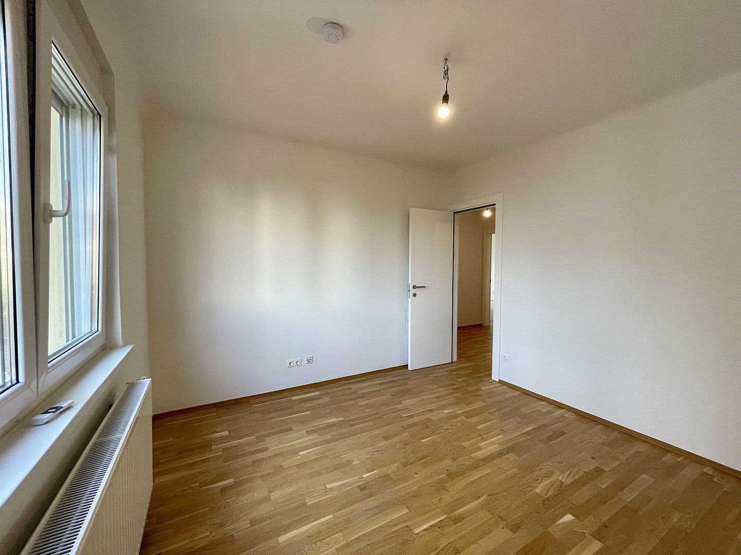 3 bedroom flat to rent, 68 m², Rainergasse 7, Wien, Vienna 3 bedroom flat to rent, 68 m², Rainergasse 7, Wien, Vienna