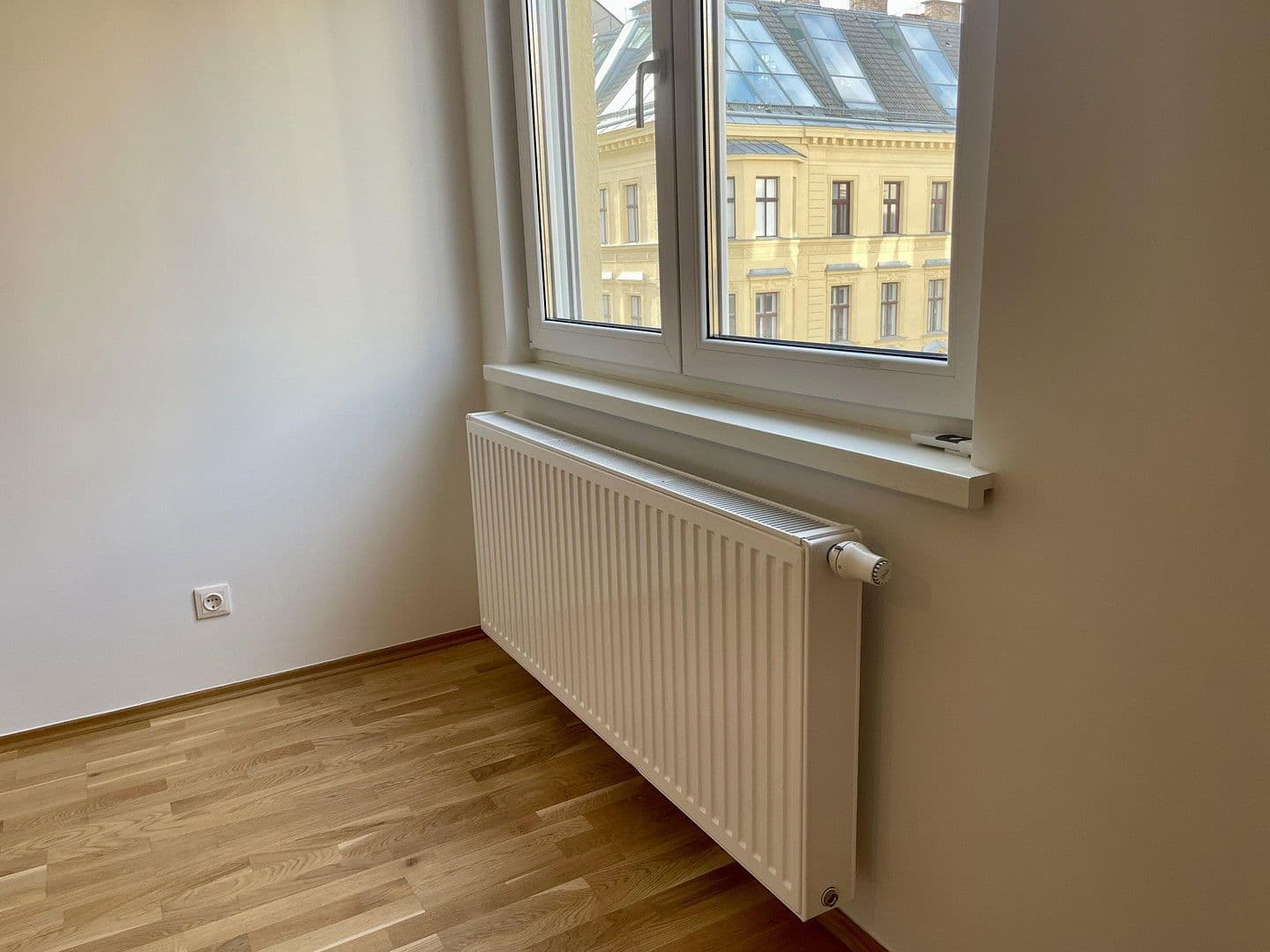 3 bedroom flat to rent, 68 m², Rainergasse 7, Wien, Vienna 3 bedroom flat to rent, 68 m², Rainergasse 7, Wien, Vienna