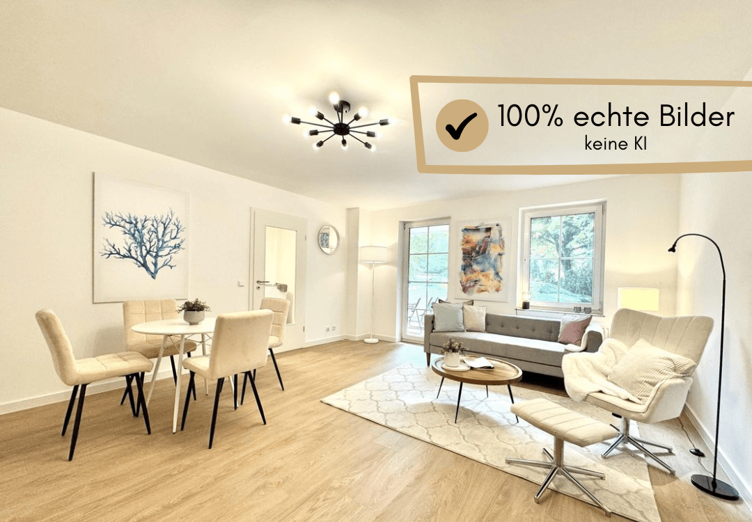 3 bedroom flat for sale, 83 m², Rerik, Mecklenburg-Vorpommern 3 bedroom flat for sale, 83 m², Rerik, Mecklenburg-Vorpommern