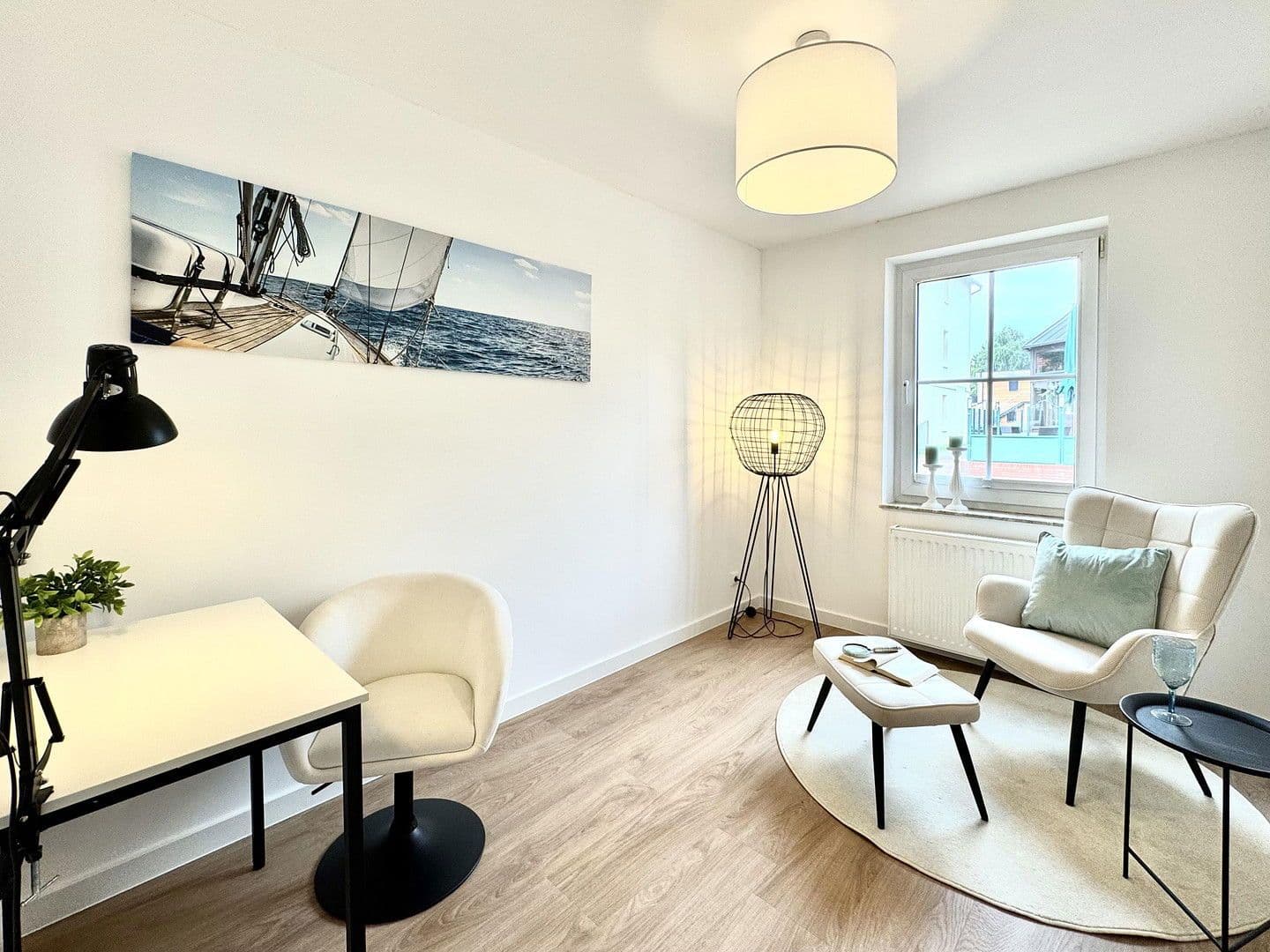 3 bedroom flat for sale, 83 m², Rerik, Mecklenburg-Vorpommern 3 bedroom flat for sale, 83 m², Rerik, Mecklenburg-Vorpommern