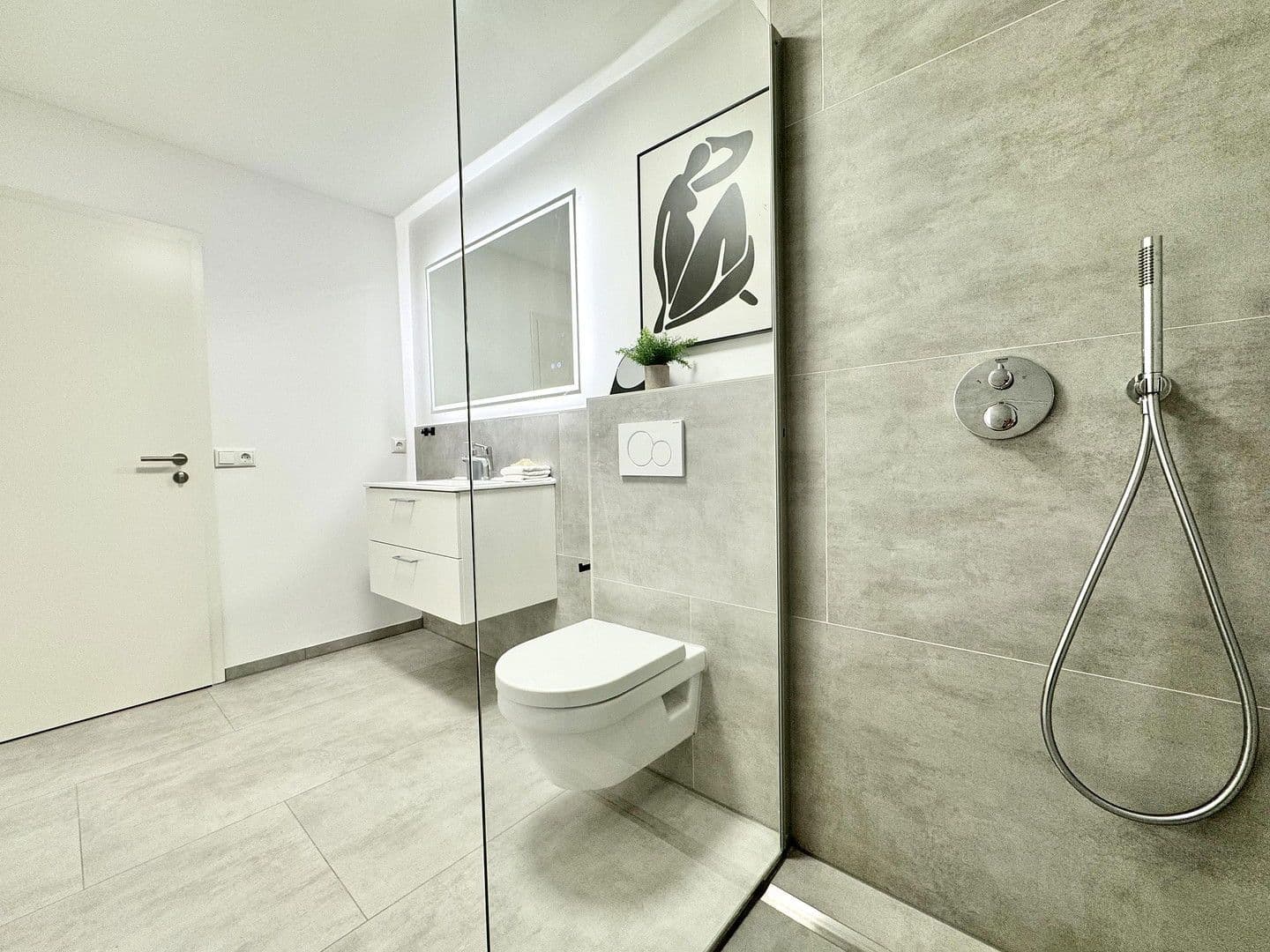 3 bedroom flat for sale, 83 m², Rerik, Mecklenburg-Vorpommern 3 bedroom flat for sale, 83 m², Rerik, Mecklenburg-Vorpommern