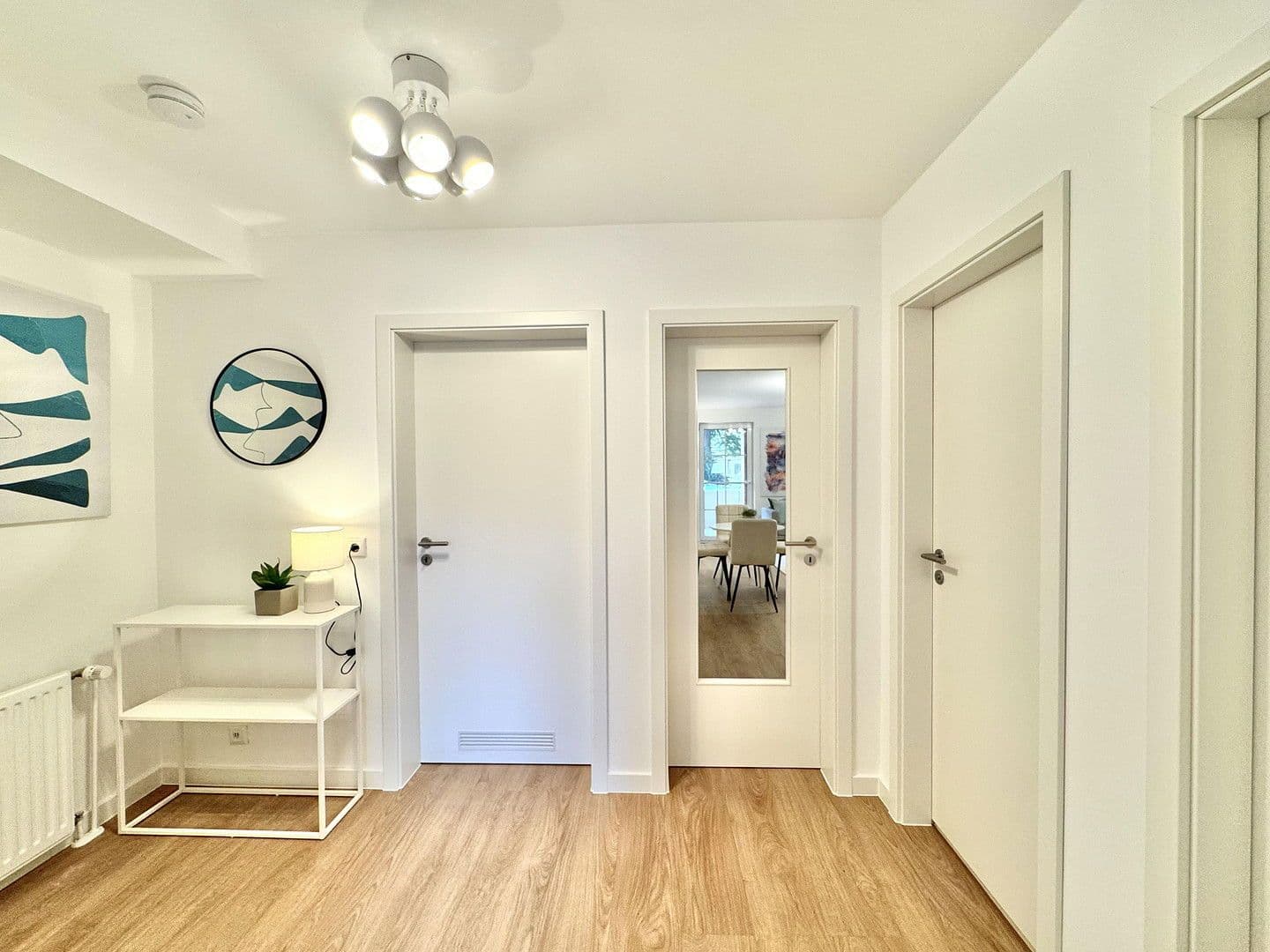 3 bedroom flat for sale, 83 m², Rerik, Mecklenburg-Vorpommern 3 bedroom flat for sale, 83 m², Rerik, Mecklenburg-Vorpommern