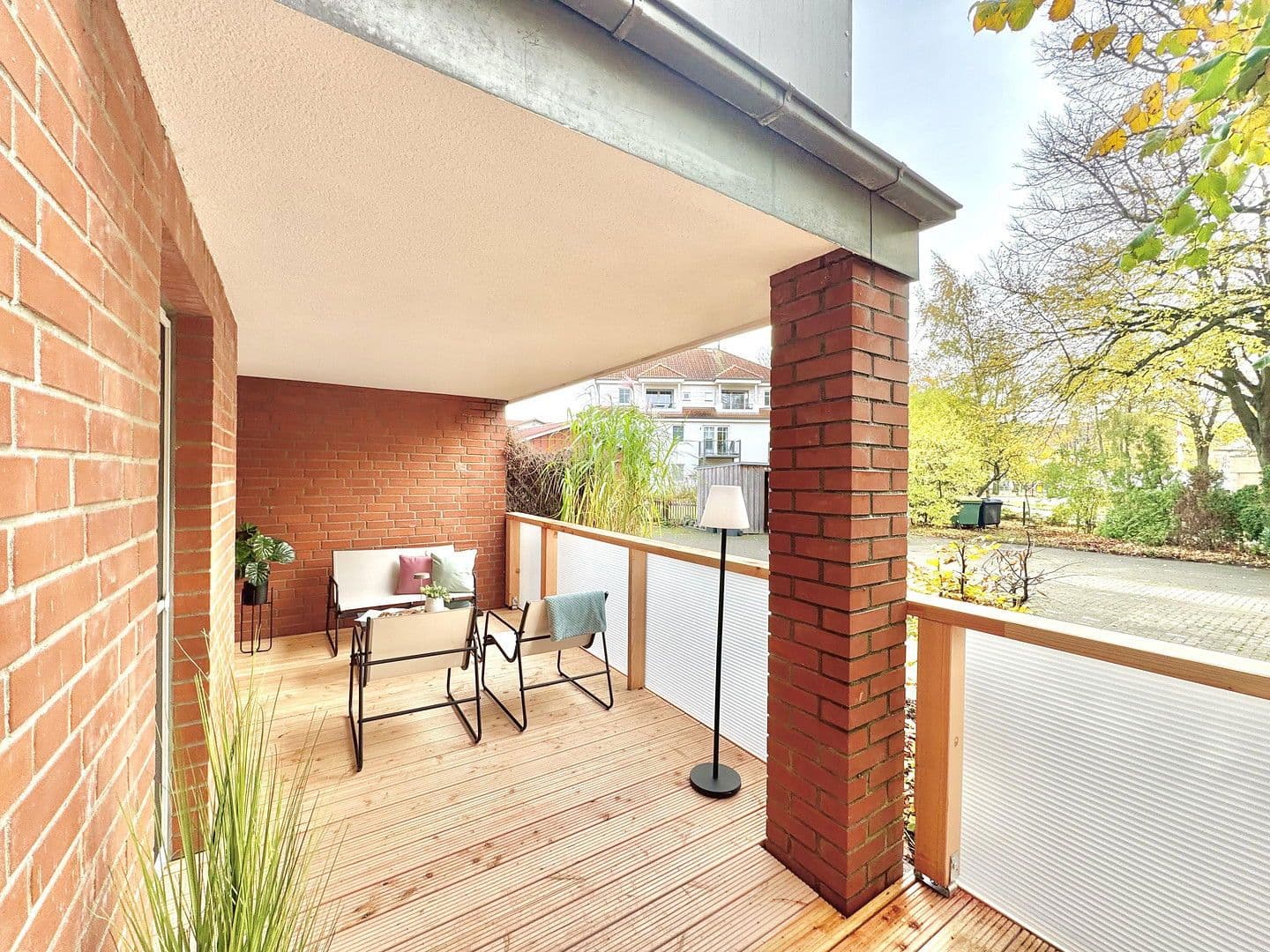 3 bedroom flat for sale, 83 m², Rerik, Mecklenburg-Vorpommern 3 bedroom flat for sale, 83 m², Rerik, Mecklenburg-Vorpommern