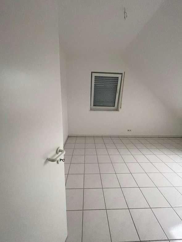 office to rent, 90 m², Max-Planck-Str. 11, Alzenau, Bavaria office to rent, 90 m², Max-Planck-Str. 11, Alzenau, Bavaria